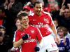 Gunners still on for main target