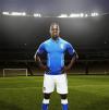 Puma Pushes the Athletes in Italy and Beyond