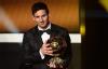 A Ballon d'Or Breakdown from Yours Truly