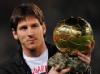 LA LIGA IS RUBISH BECAUSE MADRID & BARCA ARE GREAT?