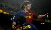 PEACE ACCORDS: NEITHER LA LIGA NOR THE EPL IS THE BEST LEAGUE