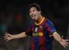 LA LIGA ROUND-UP, MADRID DOMINATE