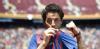 Note to the Good Squad...Looks like Cesc is worth 35m. Shocking!
