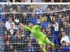 Reactions and Reflections: Portsmouth vs Chelsea (Pre-Season)