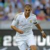Real Madrid's Preseason - I Like It
