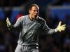 Guzan Unnerved Despite Injury Crisis Hitting USMNT