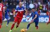 Weighing the odds for the USMNT