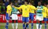 Brazilian Nazgl