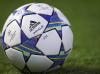 How far can Arsenal and Chelsea go in the Champions League?