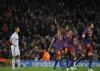 LA LIGA WEEK 31: GOSSIP GIRL & LOOMING EL CLASICOS