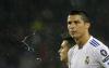 World's Best Footballer Argument Continues