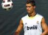 International Break + Club Season = Footballing Momentum Killjoy