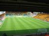 Opposition Scout Report: Wigan Vs Norwich