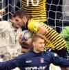Kilmarnock and St Mirren drop easy points against Celtic and Rangers