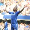 WHY THE EPL IS NOT BETTER THAN LA LIGA