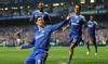 Is The REAL Fernando Torres Back?
