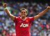 Adam's Barclays Premier League Roundup