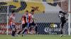 Wondo's strike shakes up Chivas USA