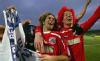 Adam's FA Cup Round Up