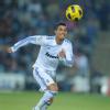 La Liga Week 32: El Clsico, Asi, asi, asi gana Madrid!