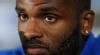 Bent hopes to kickstart Villa's season