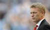 David's Verdict upon MU's Performance in Champions League