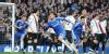 Adam's Barclays Premier League Roundup