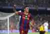 Barcelona's 19