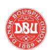Euro 2012 Preview: Denmark