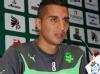 Club Santos vs Atlas Liga MX Preview