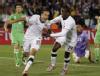Maybe America Already Was A Footballing Nation?