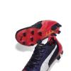 New Puma EvoPowers and EvoSpeeds