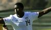 The Future of U.S. Soccer, Part III-Forwards
