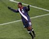 The Future of U.S. Soccer, Part II-Midfield