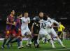 AN EL CLASICO MIRACLE, THE POWER OF 