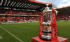 Can Tim Sherwood's Aston Villa beat Arsenal to win the FA Cup?