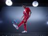 Puma Perfect the Balance of Power and Accuracy in latest Puma PowerCat 1 FG