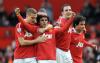 Adam's English FA Cup Roundup