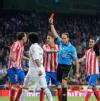 El Derbi Madrileo a.k.a.