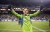 Pacific Northwest Soccer Round Up