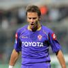 Mehdi's Serie A Match Day Recap