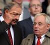 JUDGE JORDAN WAS HOODWINKED: HE WILL SETTLE ACCOUNTS TOMORROW