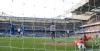 Adam's Barclays Premier League Roundup