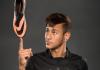 Neymar Stepped Up This Confederations Cup - So Did His Boots.