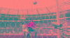 Josh's Bundesliga Recap - Matchday 25