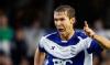Hleb needs a reality check, and fast