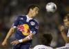 Harshman's MLS Recap