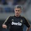 Old Rivals Meet Early - A Must For Football Lovers