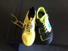 Puma levels the playing field