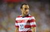 The Real Reason Behind Klinsmann's Donovan Decision